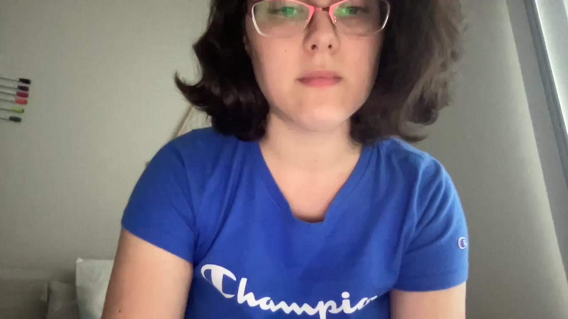 Gallery image thumbnail from Sexy_Sona's myfreecams stream on, 09/25/2023, 16:43 image 2 of 20