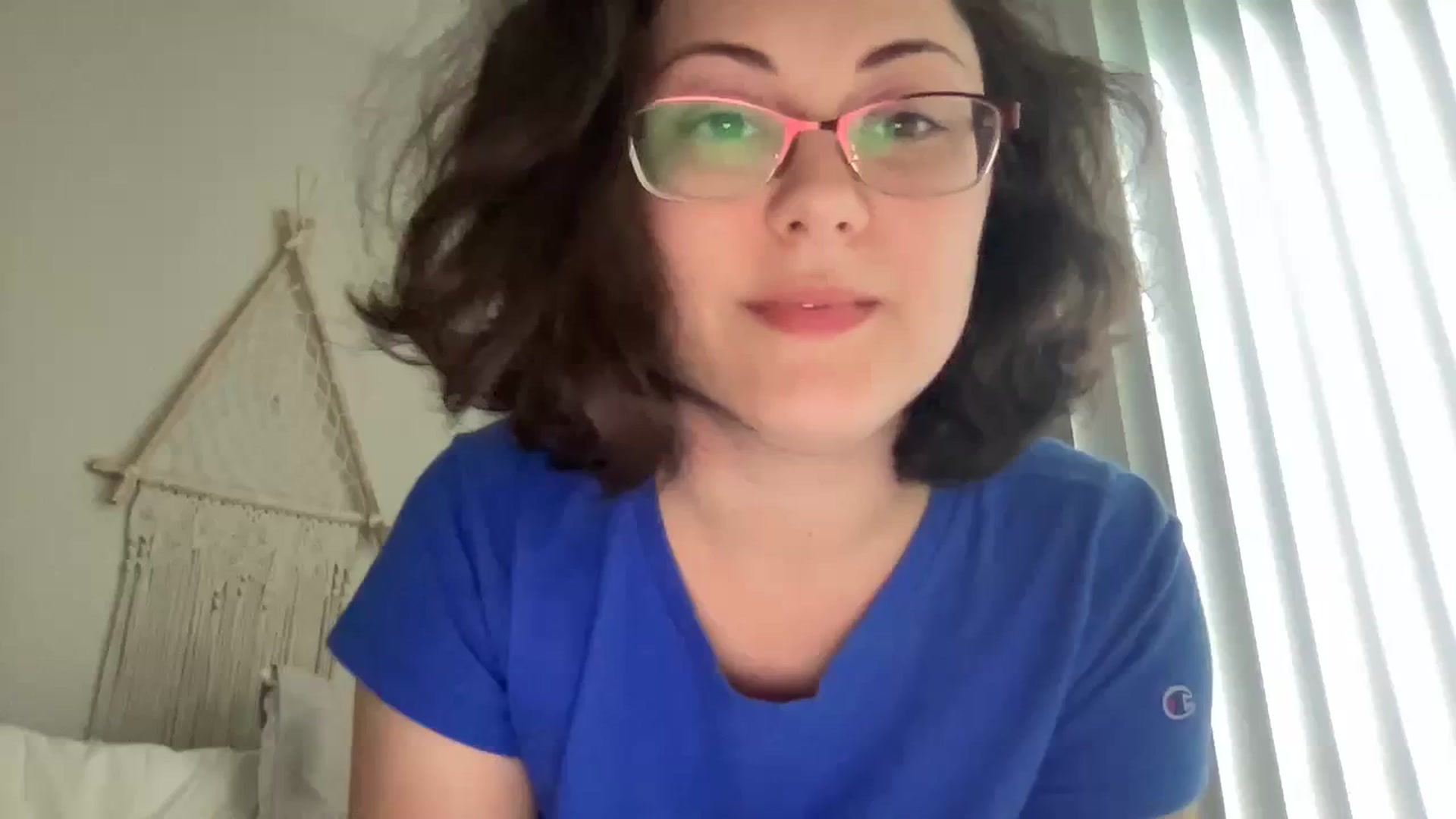 Gallery image thumbnail from Sexy_Sona's myfreecams stream on, 09/25/2023, 16:43 image 16 of 20