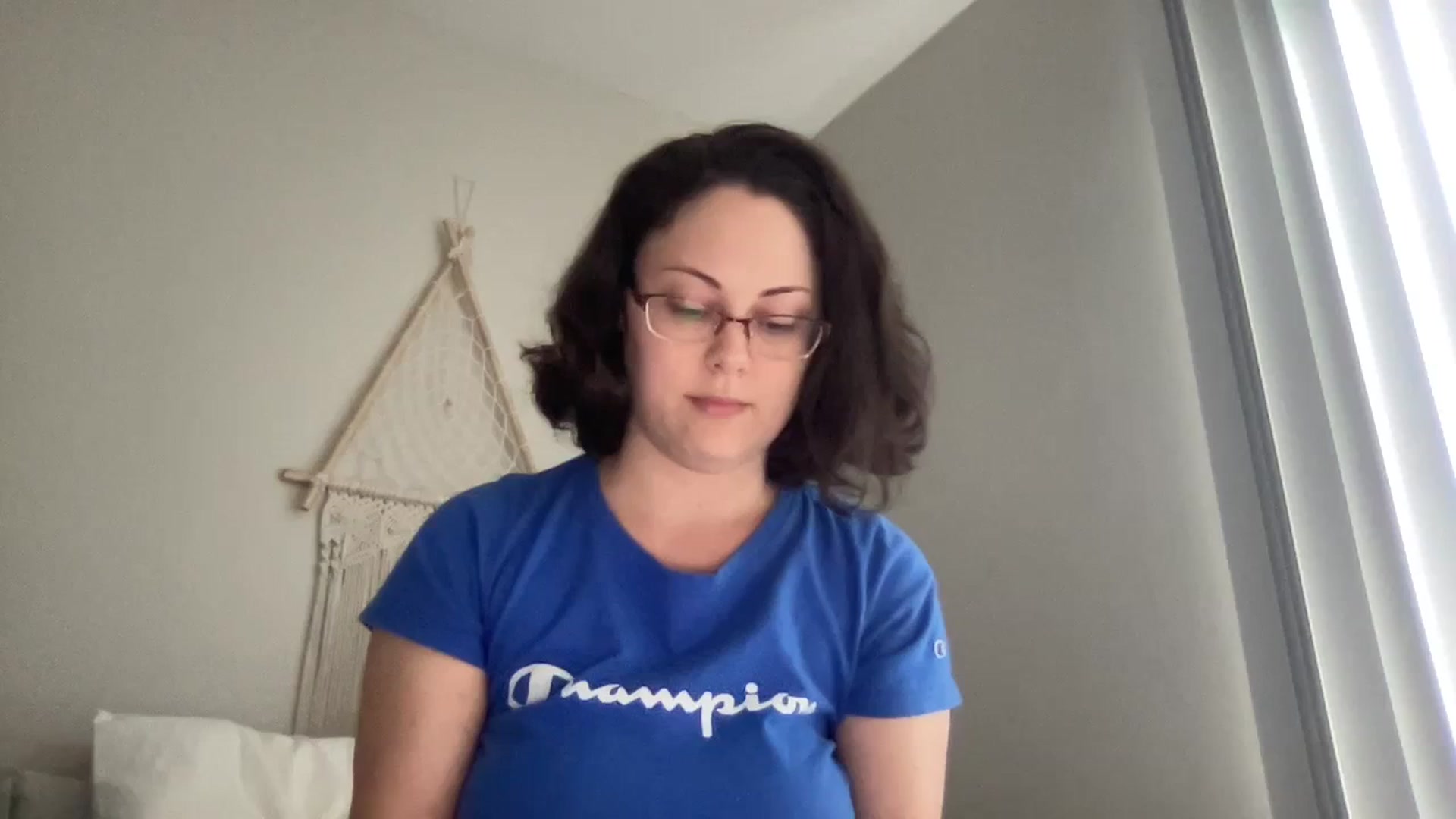 Gallery image thumbnail from Sexy_Sona's myfreecams stream on, 09/25/2023, 16:43 image 1 of 20