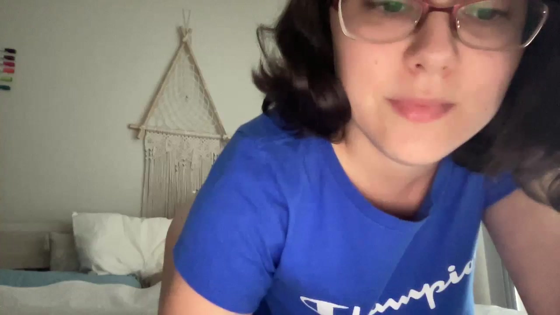 Gallery image thumbnail from Sexy_Sona's myfreecams stream on, 09/25/2023, 16:43 image 4 of 20