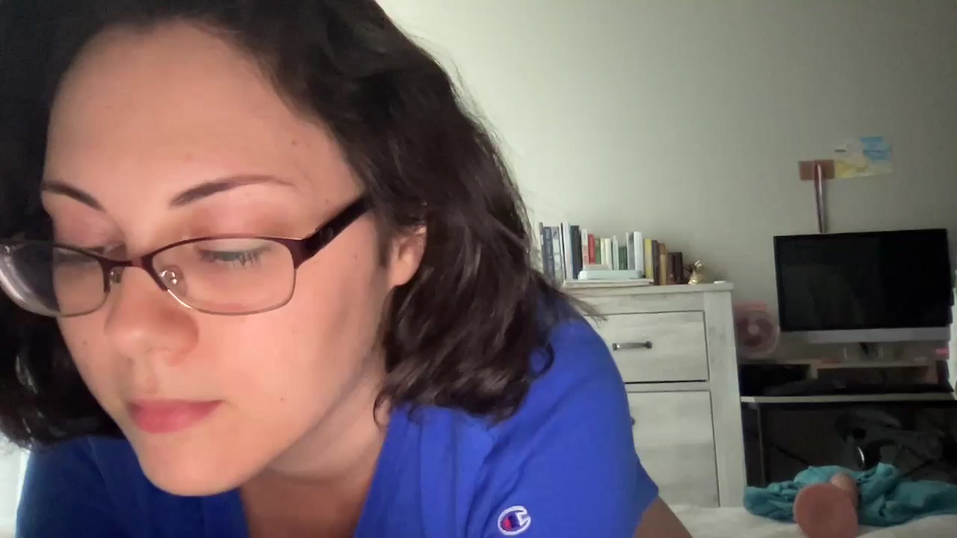 Gallery image thumbnail from Sexy_Sona's myfreecams stream on, 09/25/2023, 18:03 image 13 of 20