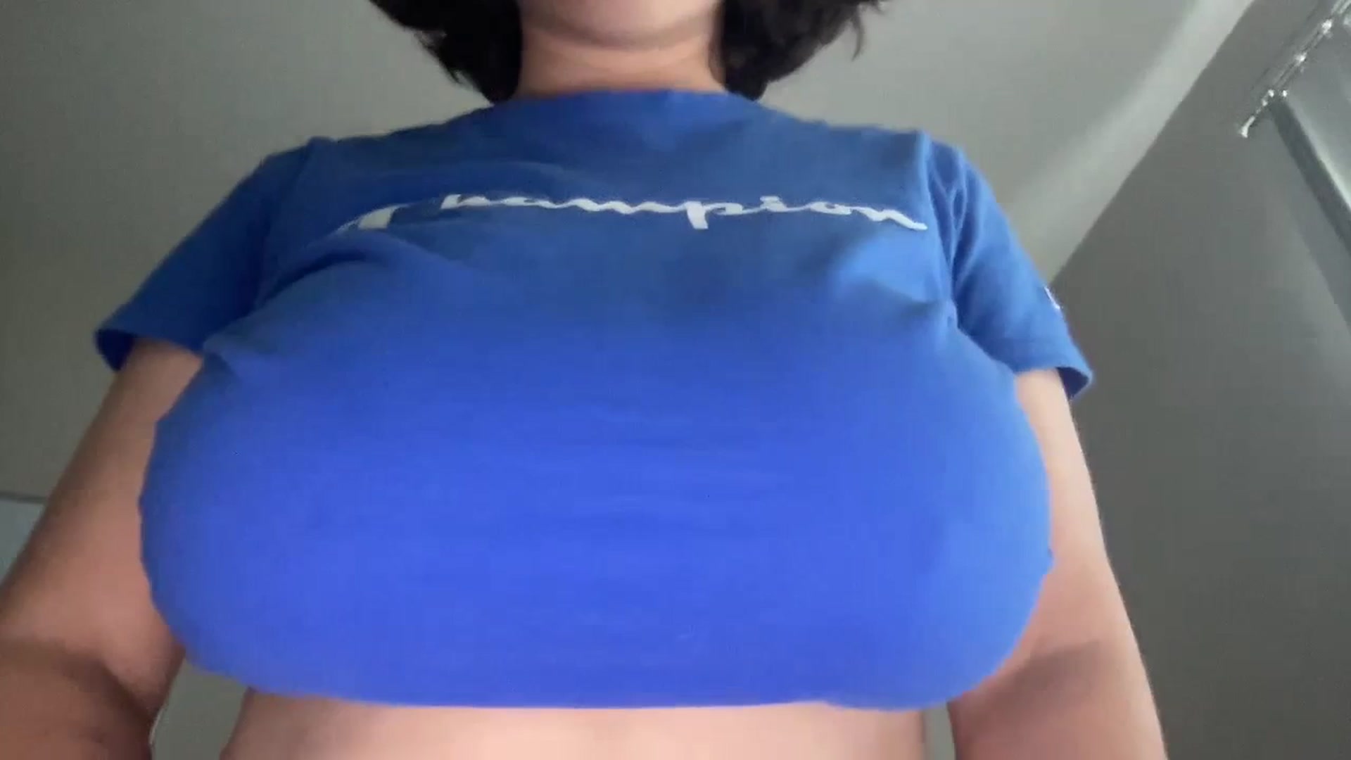 Gallery image thumbnail from Sexy_Sona's myfreecams stream on, 09/25/2023, 18:03 image 5 of 20