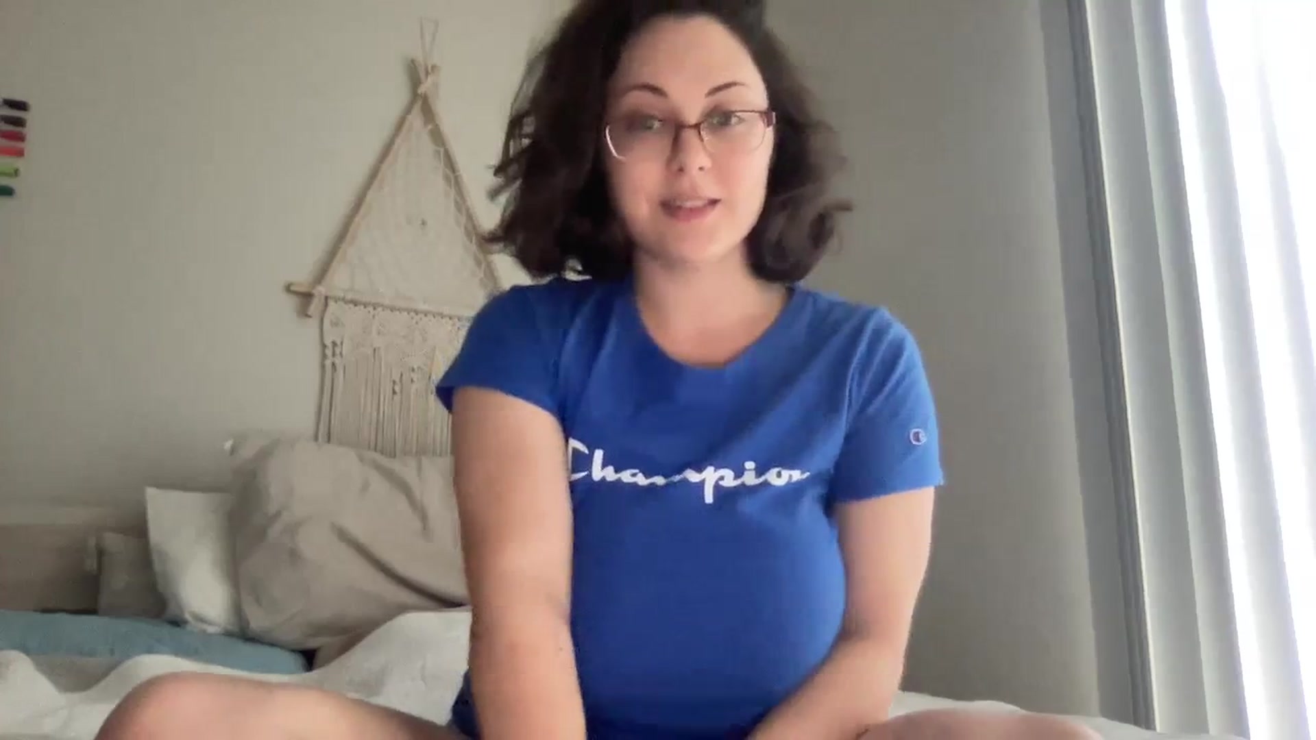Gallery image thumbnail from Sexy_Sona's myfreecams stream on, 09/25/2023, 18:03 image 2 of 20