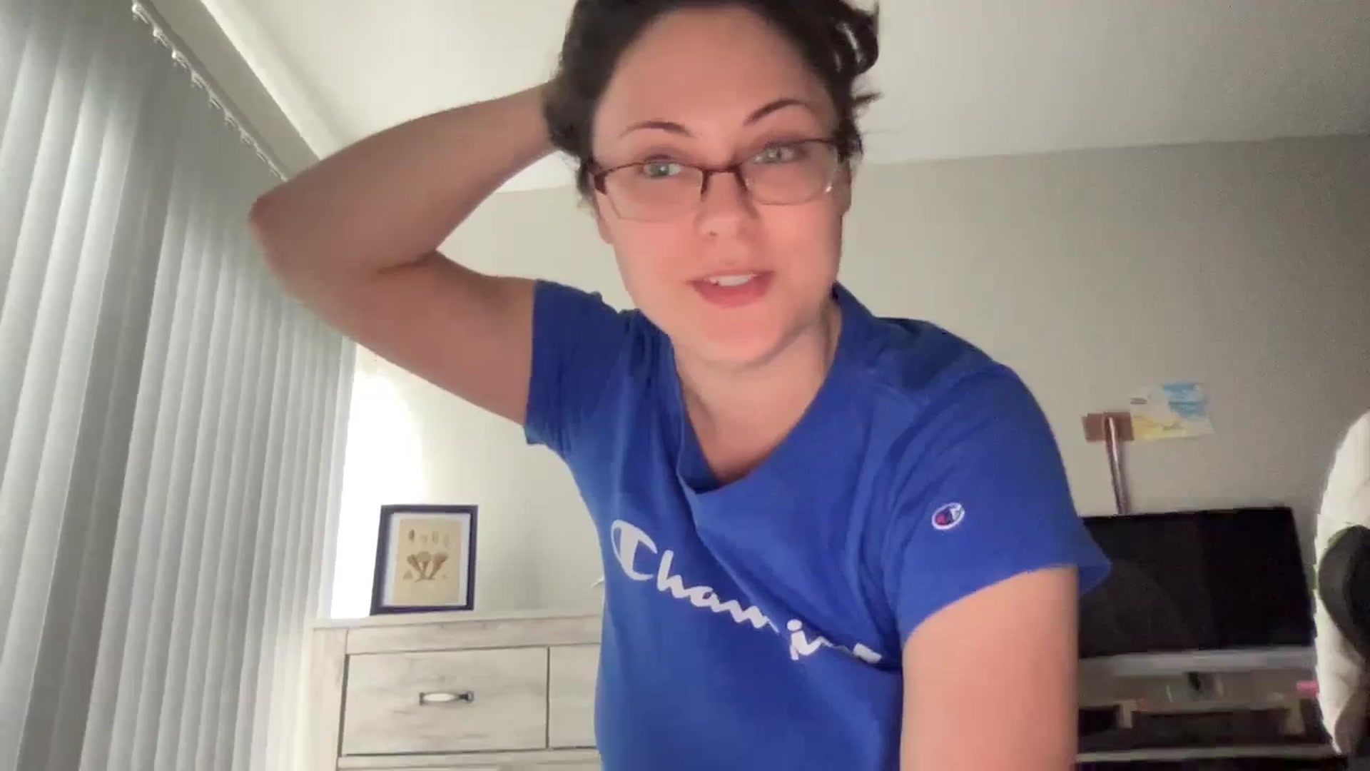 Gallery image thumbnail from Sexy_Sona's myfreecams stream on, 09/25/2023, 18:03 image 12 of 20