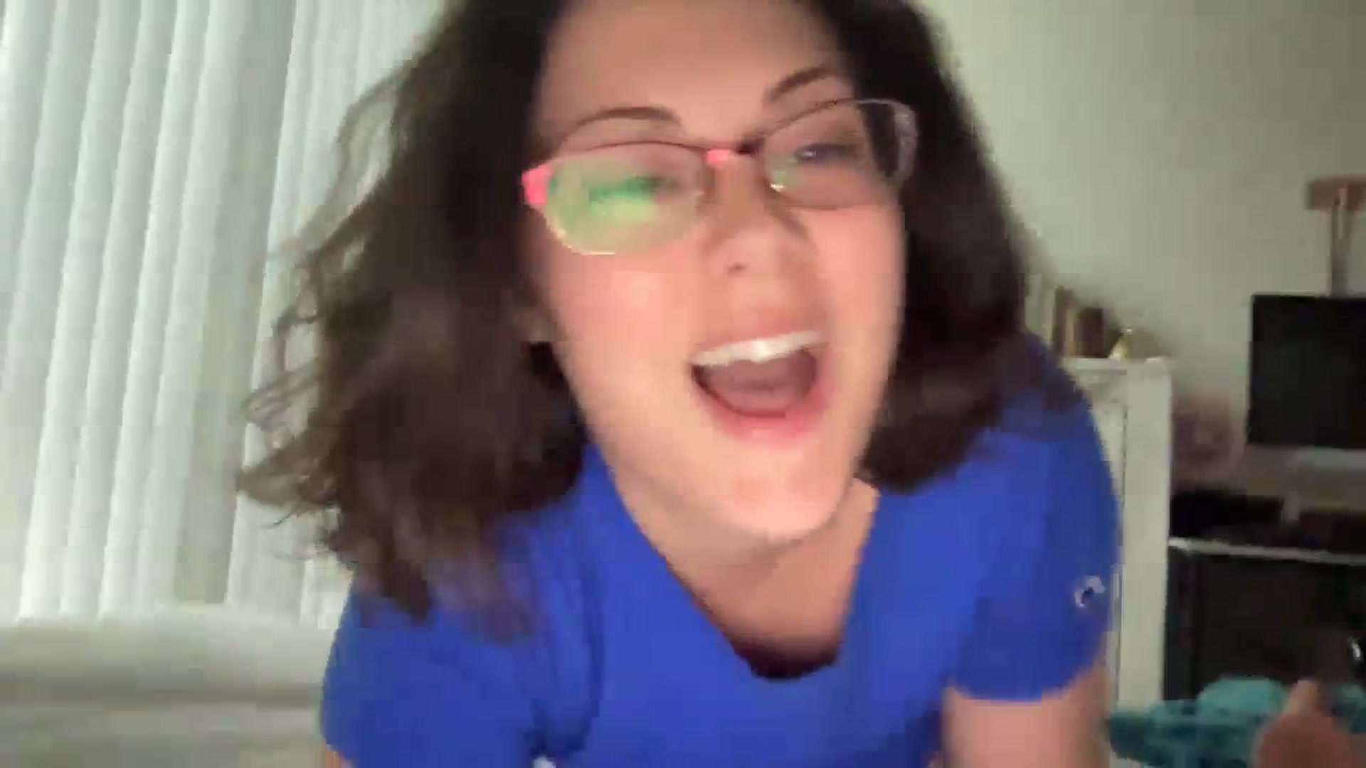 Gallery image thumbnail from Sexy_Sona's myfreecams stream on, 09/25/2023, 18:03 image 9 of 20