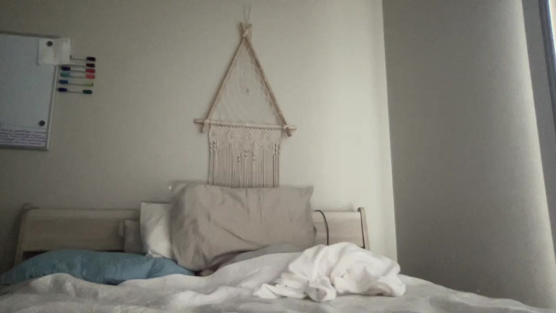 Gallery image thumbnail from Sexy_Sona's myfreecams stream on, 09/25/2023, 19:01 image 16 of 20