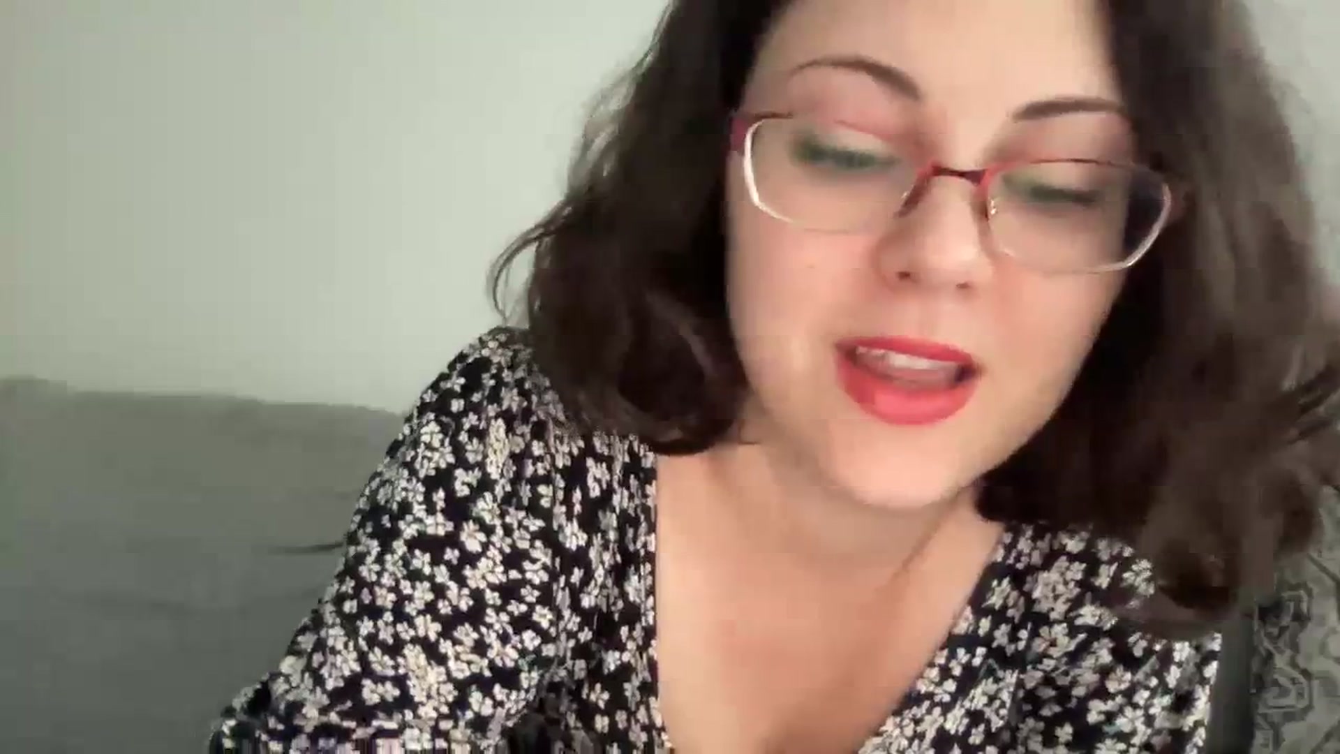 Gallery image thumbnail from Sexy_Sona's myfreecams stream on, 09/26/2023, 14:56 image 6 of 20