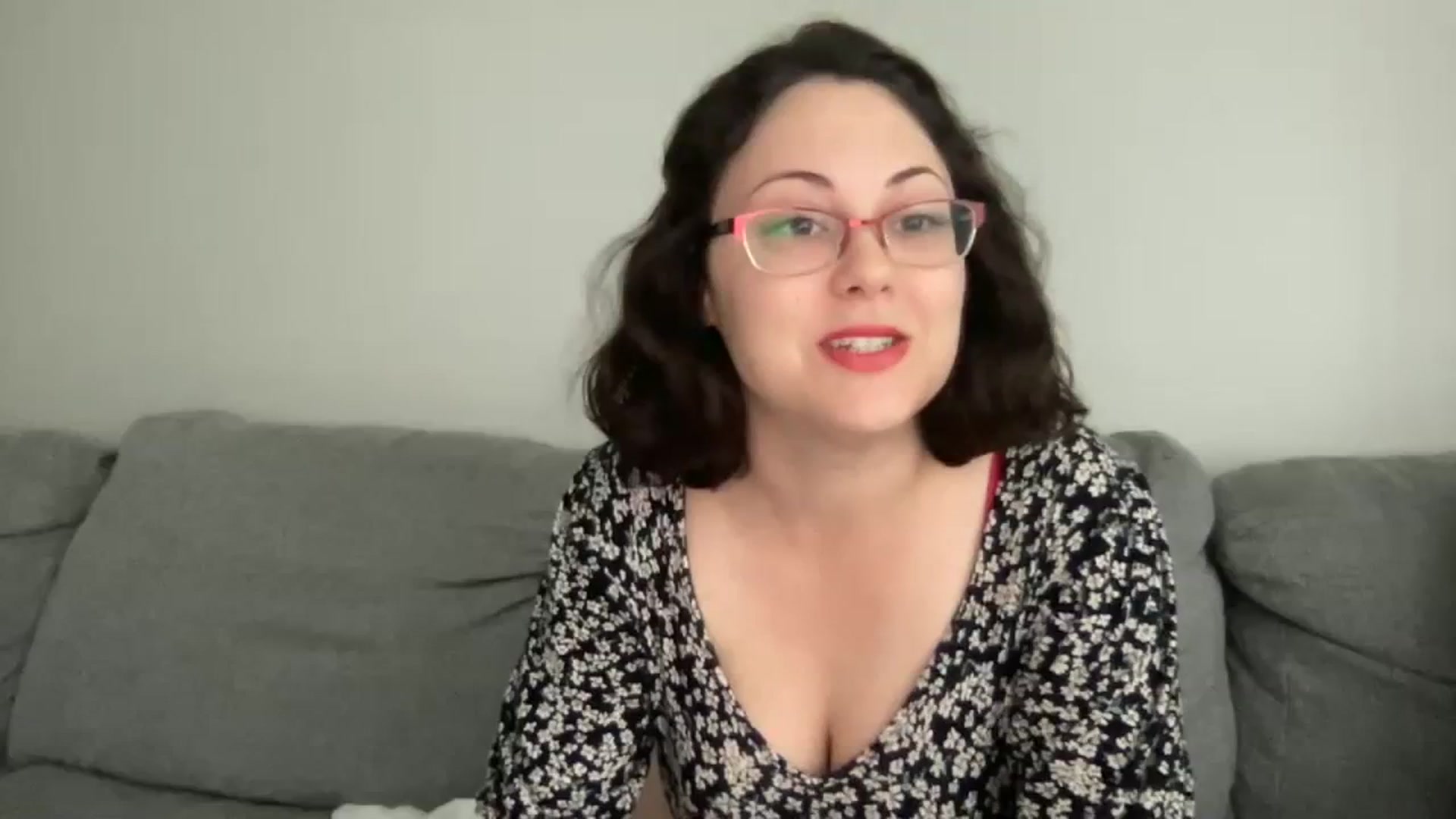 Gallery image thumbnail from Sexy_Sona's myfreecams stream on, 09/26/2023, 14:56 image 3 of 20