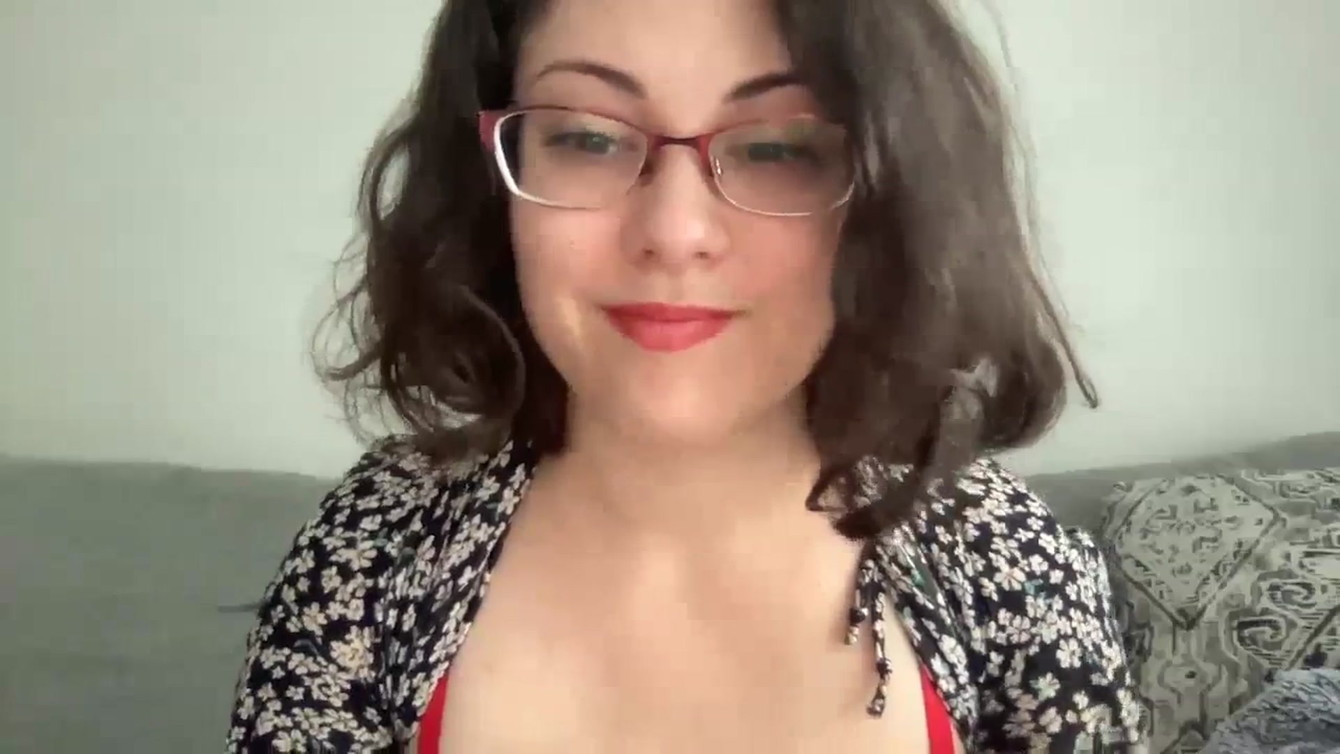 Gallery image thumbnail from Sexy_Sona's myfreecams stream on, 09/26/2023, 14:56 image 20 of 20