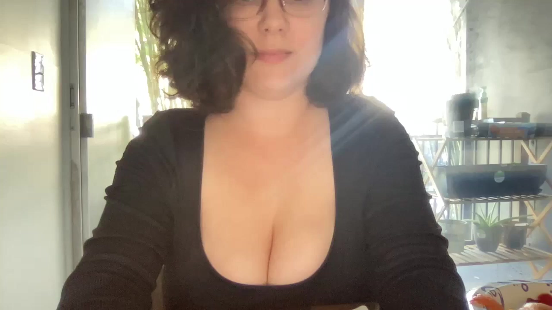 Gallery image thumbnail from Sexy_Sona's myfreecams stream on, 11/07/2023, 17:07 image 9 of 20