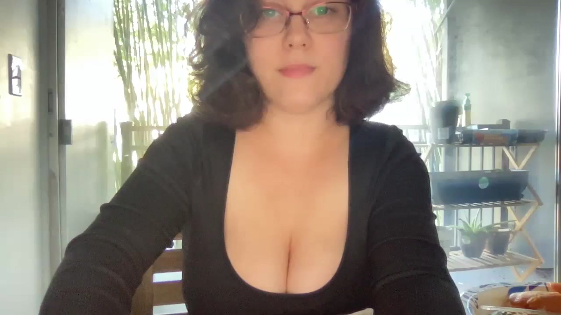Gallery image thumbnail from Sexy_Sona's myfreecams stream on, 11/07/2023, 17:07 image 2 of 20