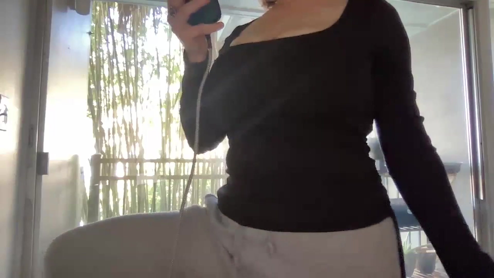Gallery image thumbnail from Sexy_Sona's myfreecams stream on, 11/07/2023, 17:07 image 11 of 20