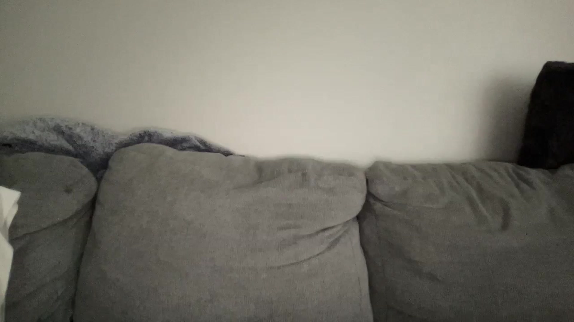 Gallery image thumbnail from Sexy_Sona's myfreecams stream on, 11/15/2023, 16:07 image 8 of 20