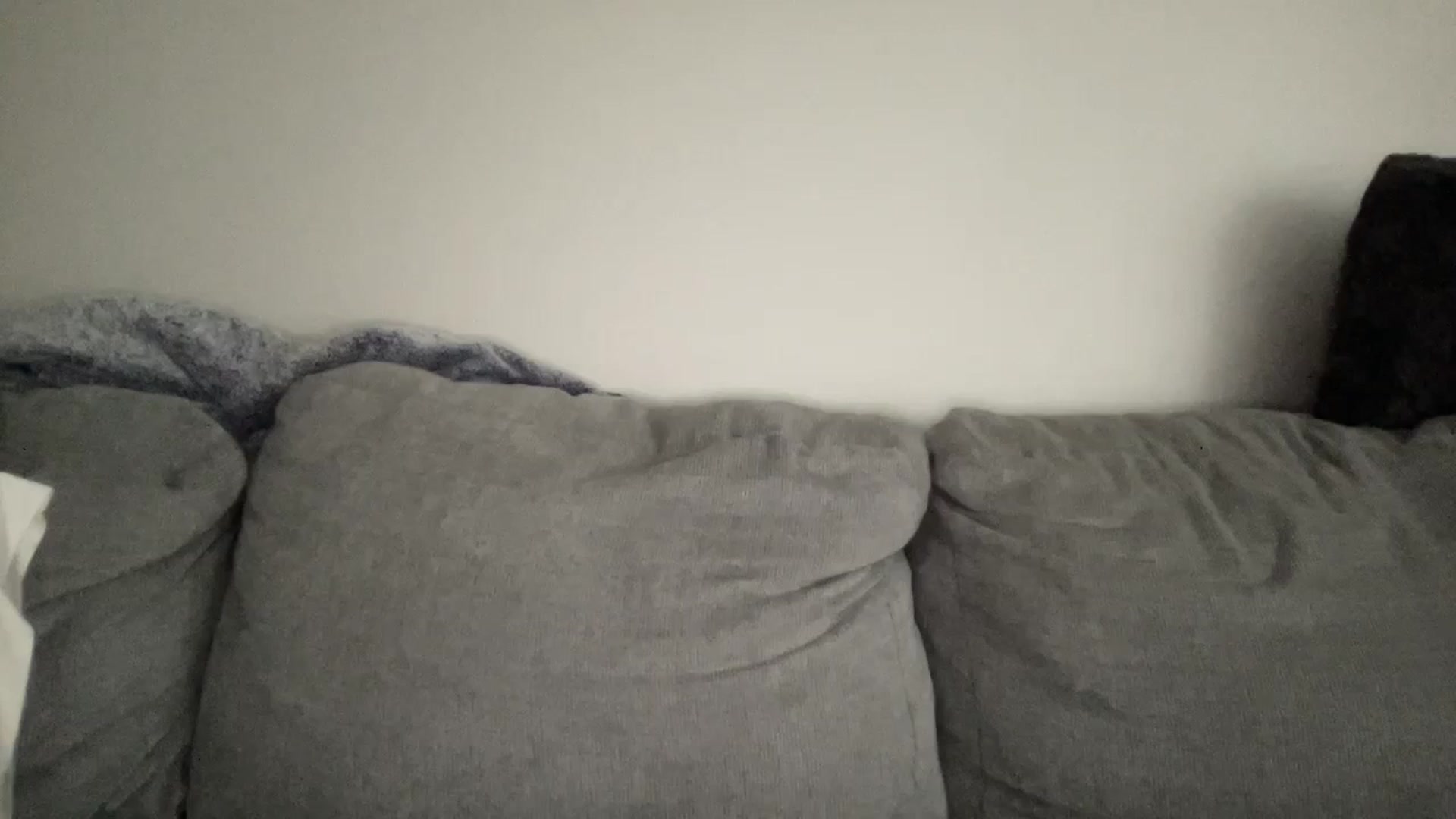 Gallery image thumbnail from Sexy_Sona's myfreecams stream on, 11/15/2023, 16:07 image 9 of 20
