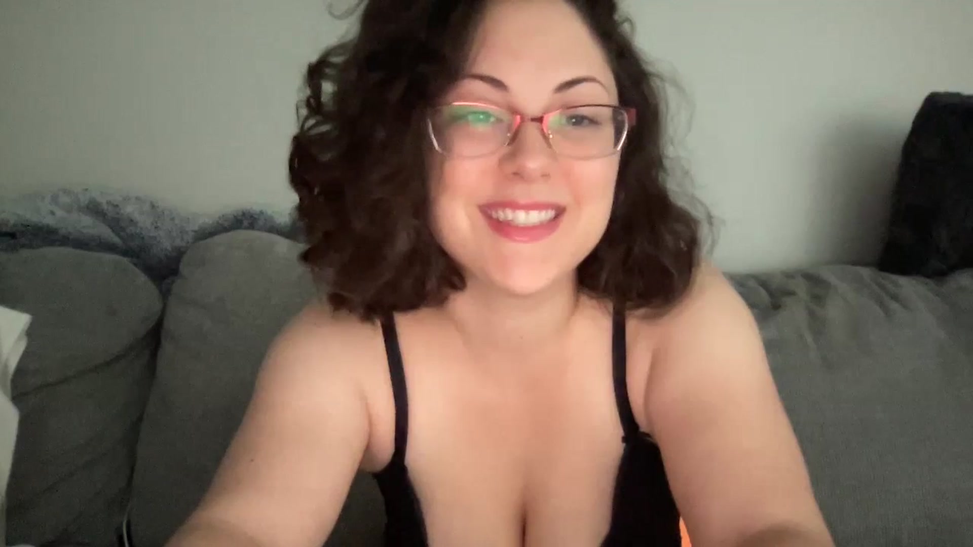Gallery image thumbnail from Sexy_Sona's myfreecams stream on, 11/15/2023, 16:07 image 15 of 20