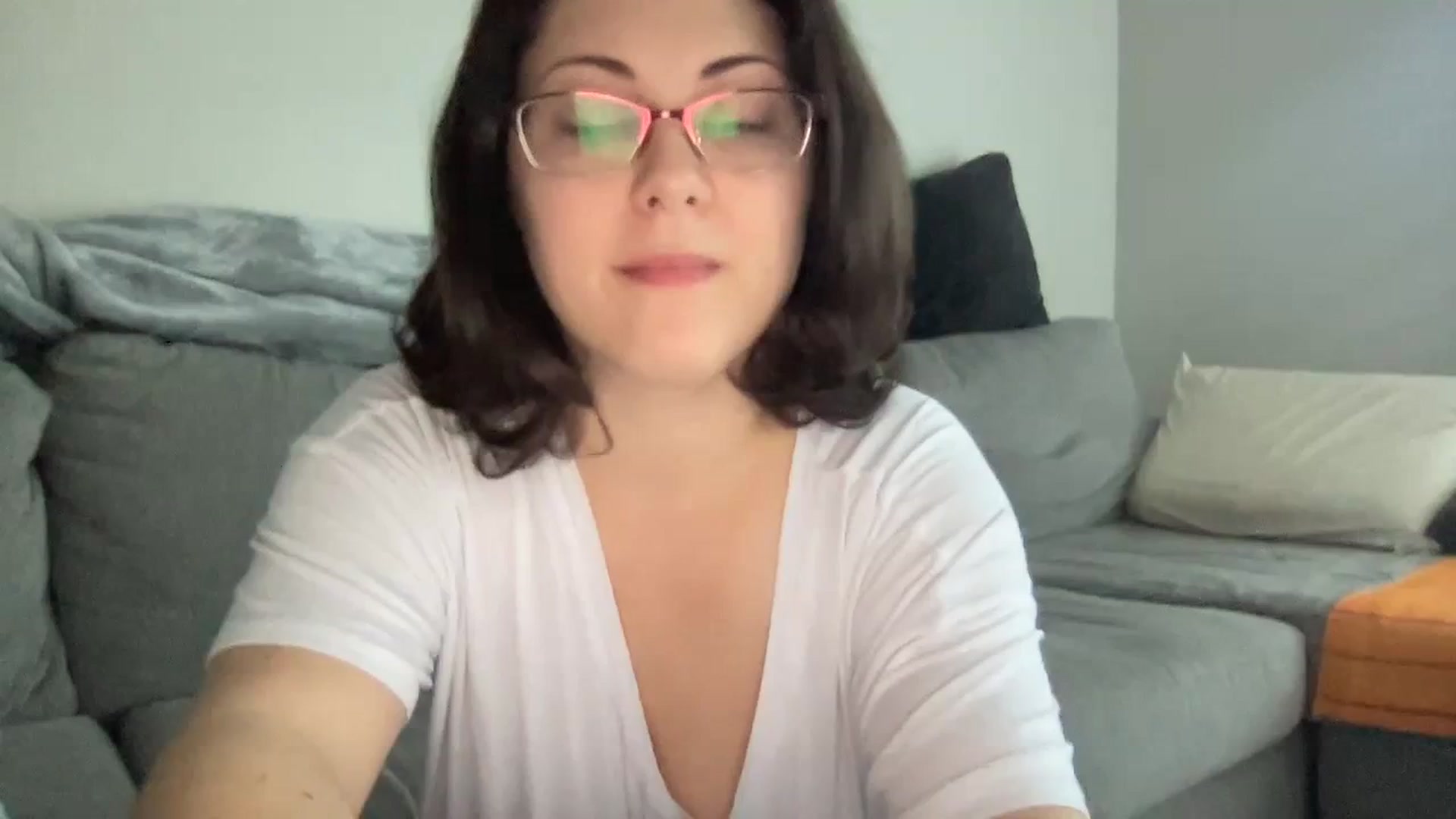 Gallery image thumbnail from Sexy_Sona's myfreecams stream on, 11/18/2023, 15:33 image 18 of 20