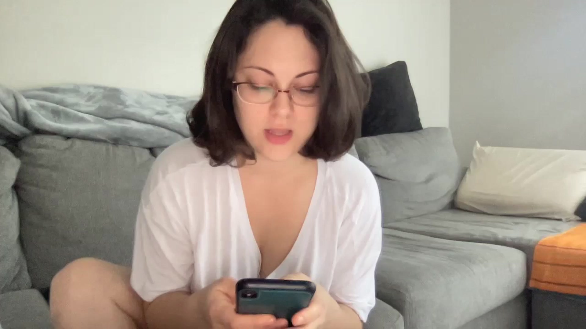 Gallery image thumbnail from Sexy_Sona's myfreecams stream on, 11/18/2023, 15:33 image 19 of 20