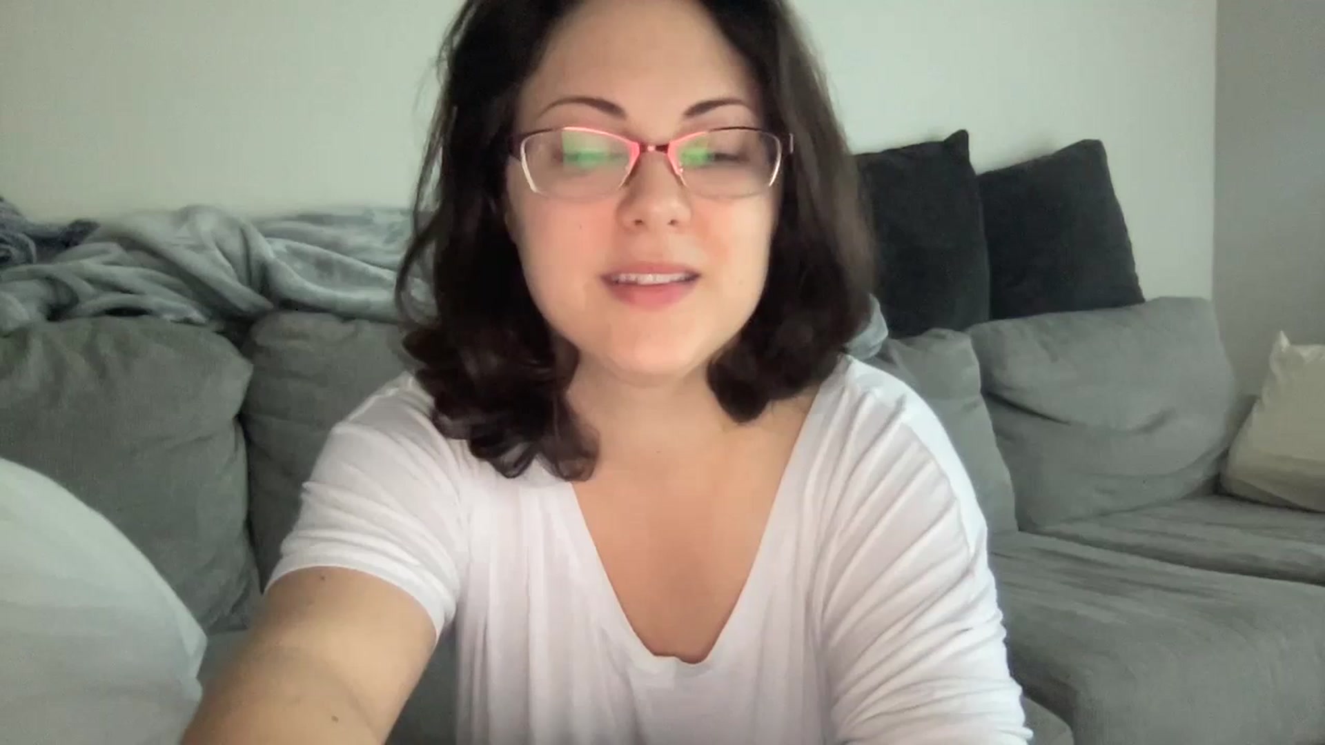Gallery image thumbnail from Sexy_Sona's myfreecams stream on, 11/18/2023, 15:33 image 3 of 20