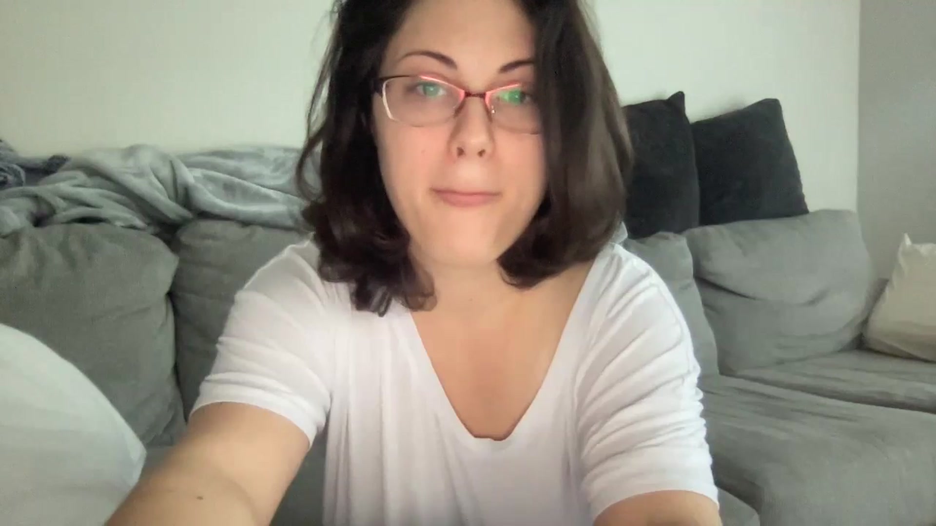 Gallery image thumbnail from Sexy_Sona's myfreecams stream on, 11/18/2023, 15:33 image 2 of 20