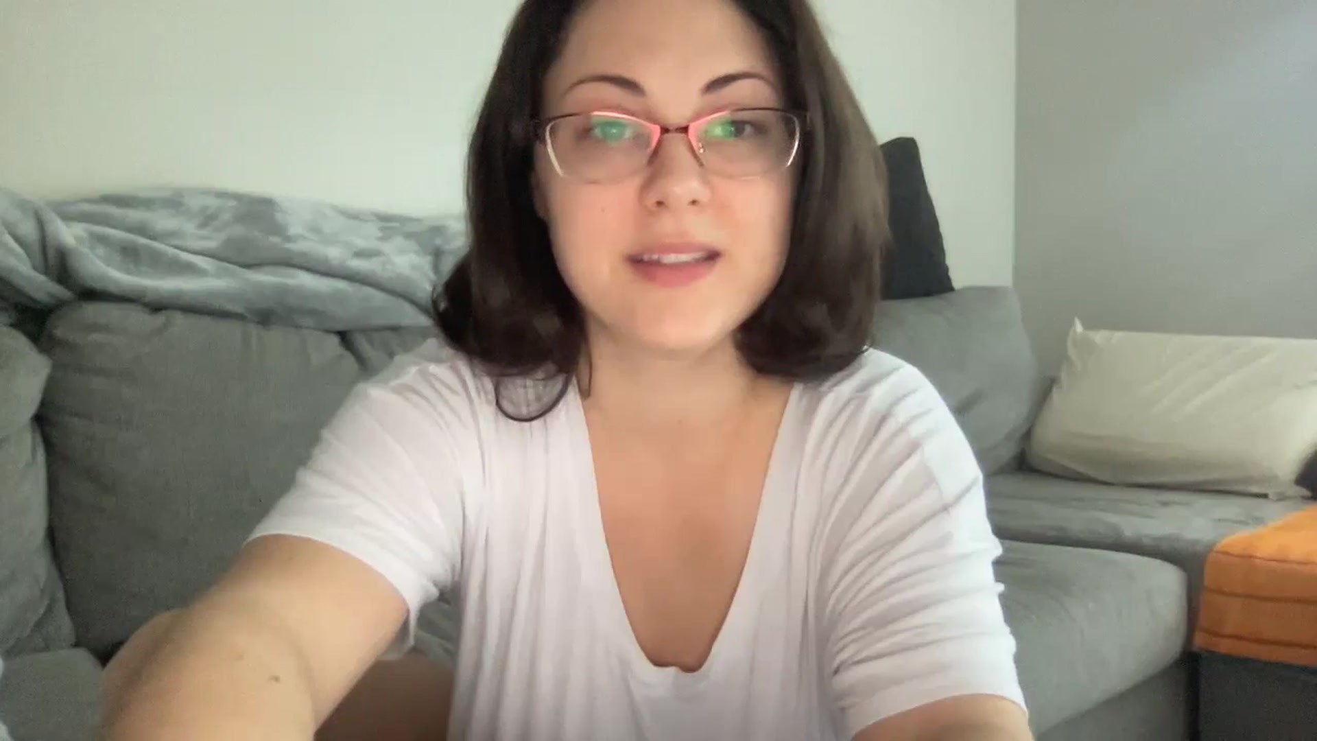 Gallery image thumbnail from Sexy_Sona's myfreecams stream on, 11/18/2023, 15:33 image 12 of 20
