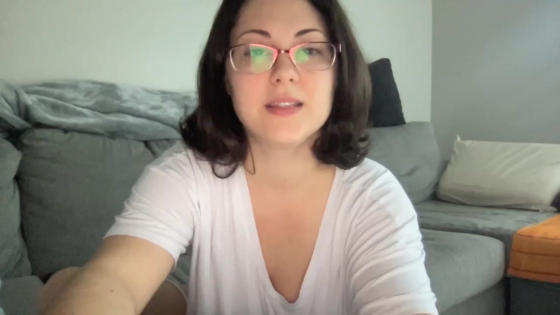 Gallery image thumbnail from Sexy_Sona's myfreecams stream on, 11/18/2023, 15:33 image 14 of 20
