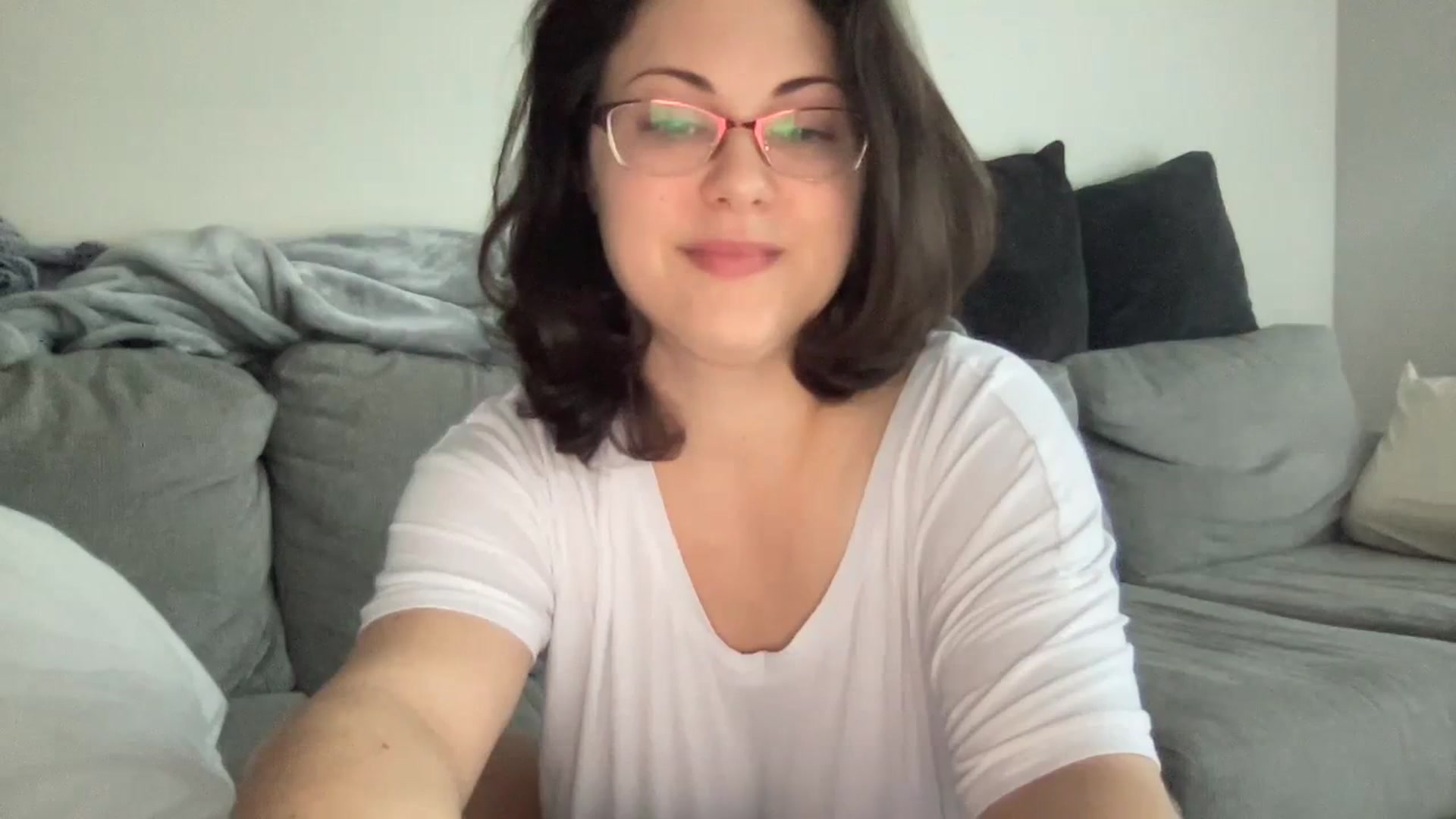 Gallery image thumbnail from Sexy_Sona's myfreecams stream on, 11/18/2023, 15:33 image 4 of 20