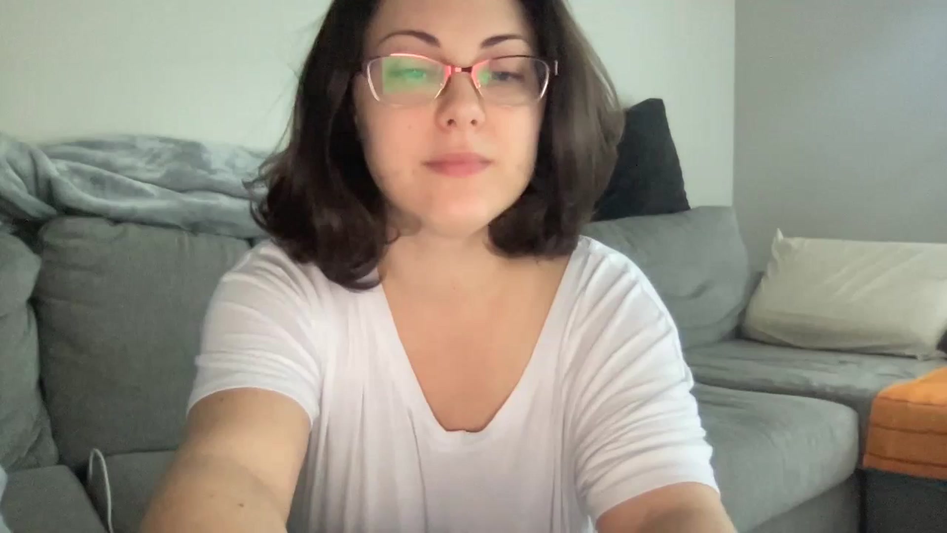 Gallery image thumbnail from Sexy_Sona's myfreecams stream on, 11/18/2023, 15:33 image 8 of 20