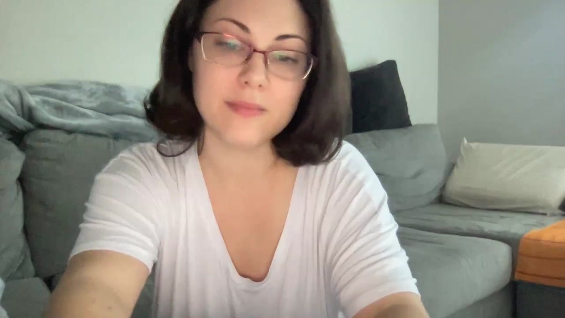 Gallery image thumbnail from Sexy_Sona's myfreecams stream on, 11/18/2023, 15:33 image 10 of 20