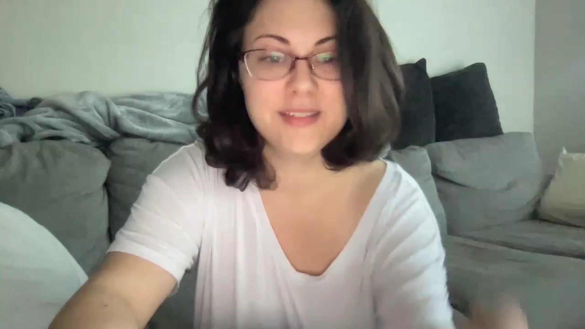 Gallery image thumbnail from Sexy_Sona's myfreecams stream on, 11/18/2023, 15:33 image 1 of 20