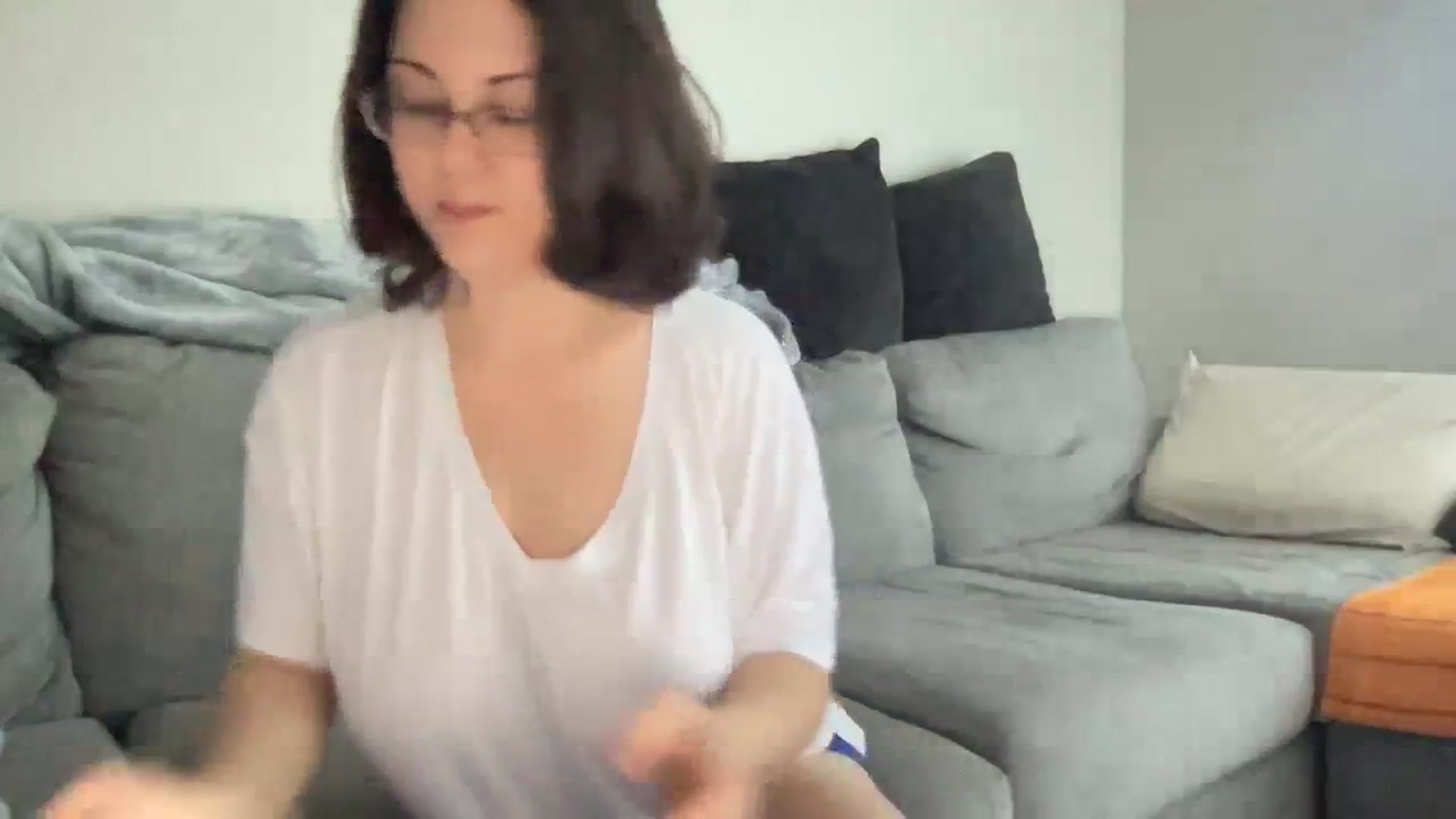 Gallery image thumbnail from Sexy_Sona's myfreecams stream on, 11/18/2023, 15:33 image 16 of 20