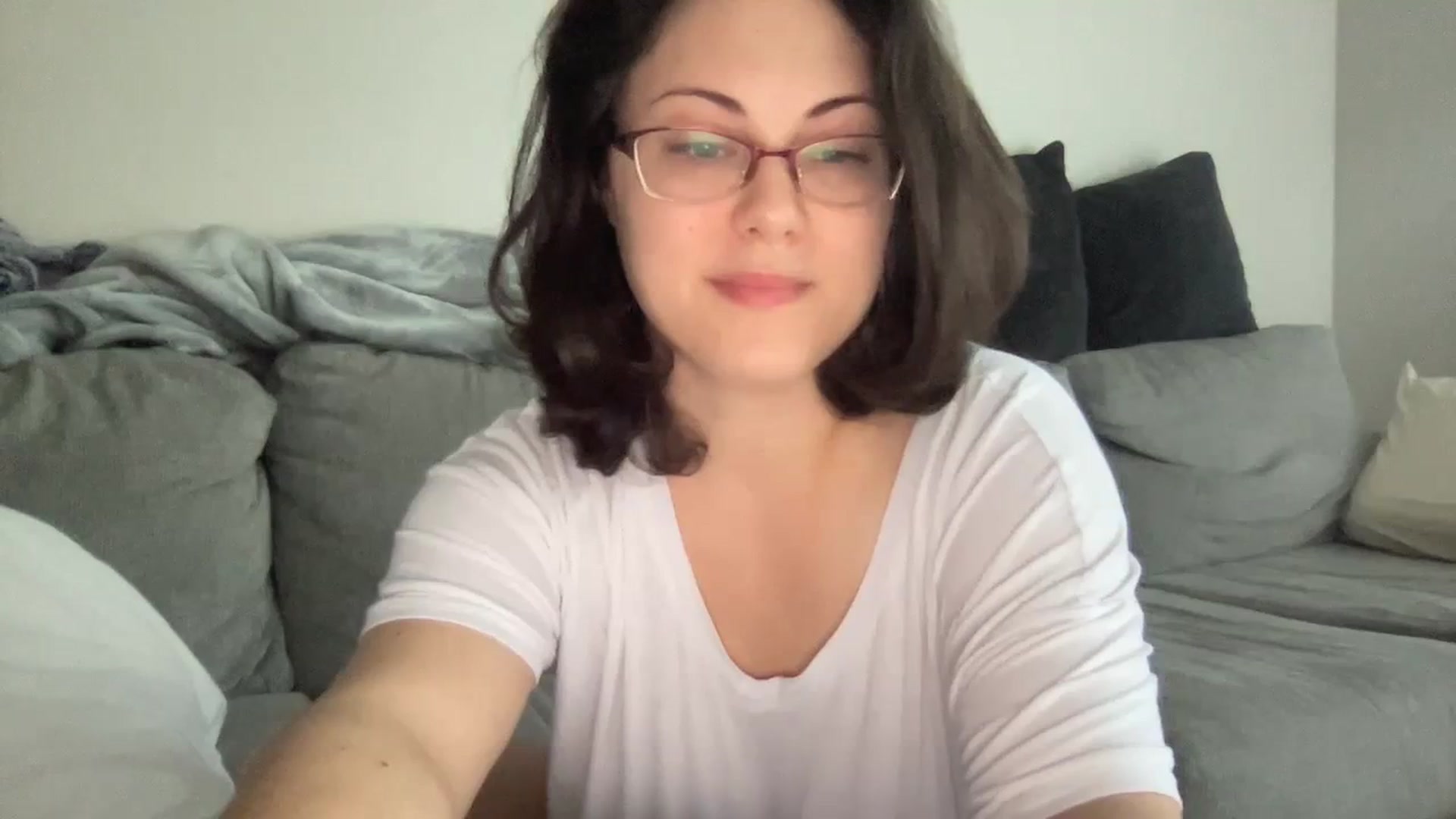 Gallery image thumbnail from Sexy_Sona's myfreecams stream on, 11/18/2023, 15:33 image 5 of 20