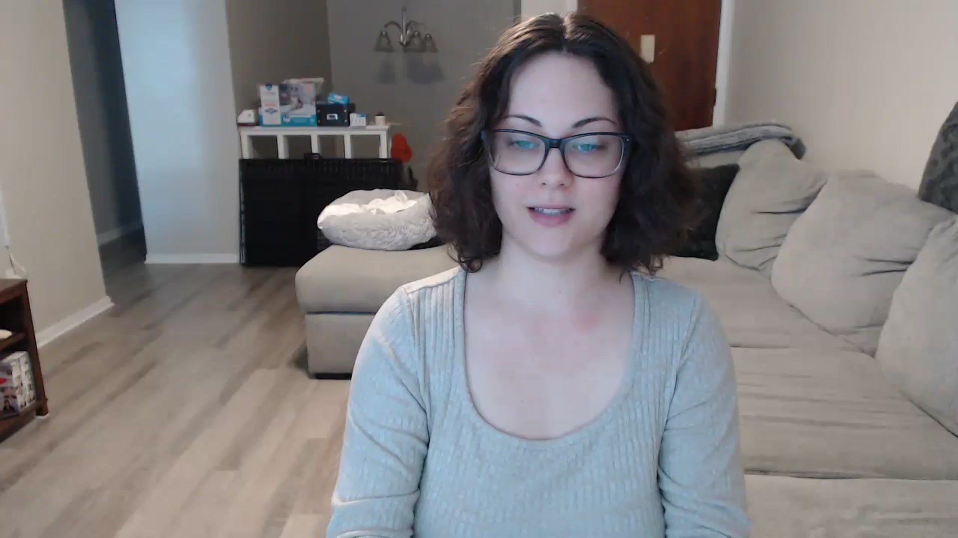 Gallery image thumbnail from Sexy_Sona's myfreecams stream on, 12/05/2023, 17:54 image 12 of 20