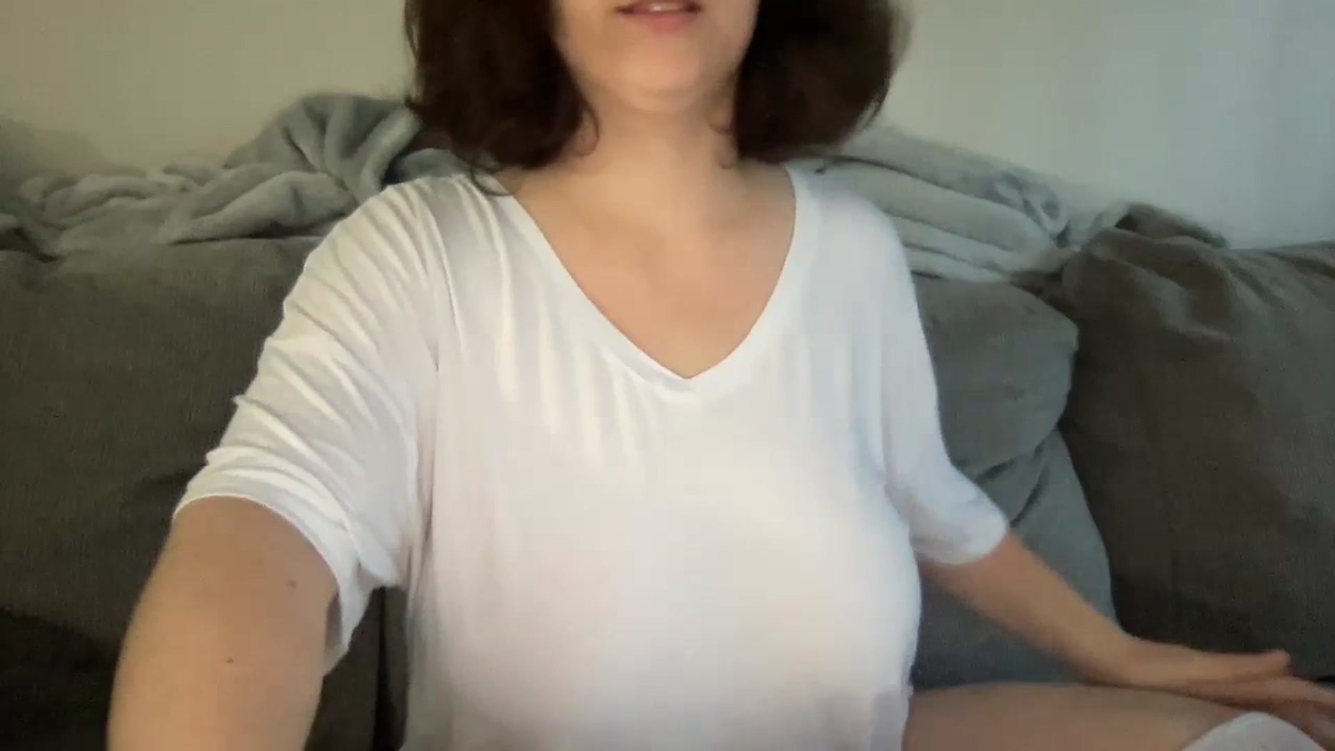 Gallery image thumbnail from Sexy_Sona's myfreecams stream on, 12/06/2023, 13:33 image 4 of 20