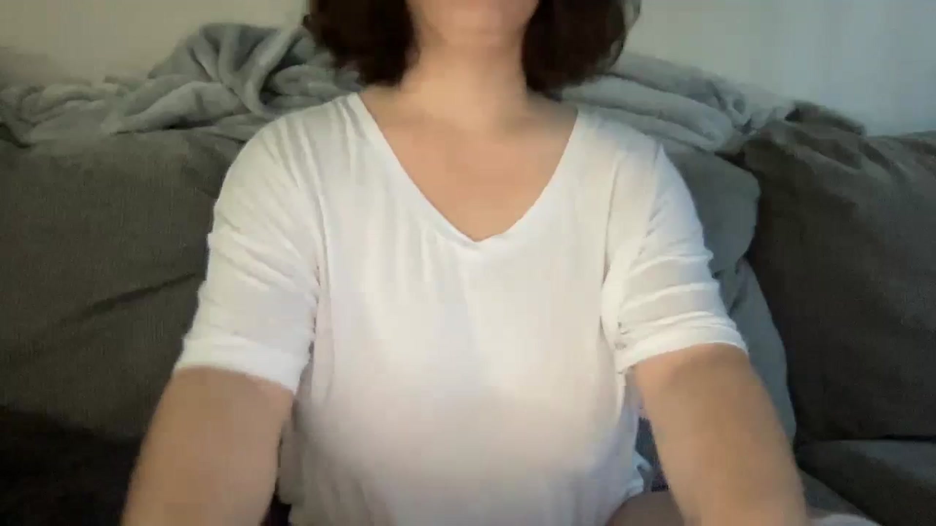 Gallery image thumbnail from Sexy_Sona's myfreecams stream on, 12/06/2023, 13:33 image 3 of 20