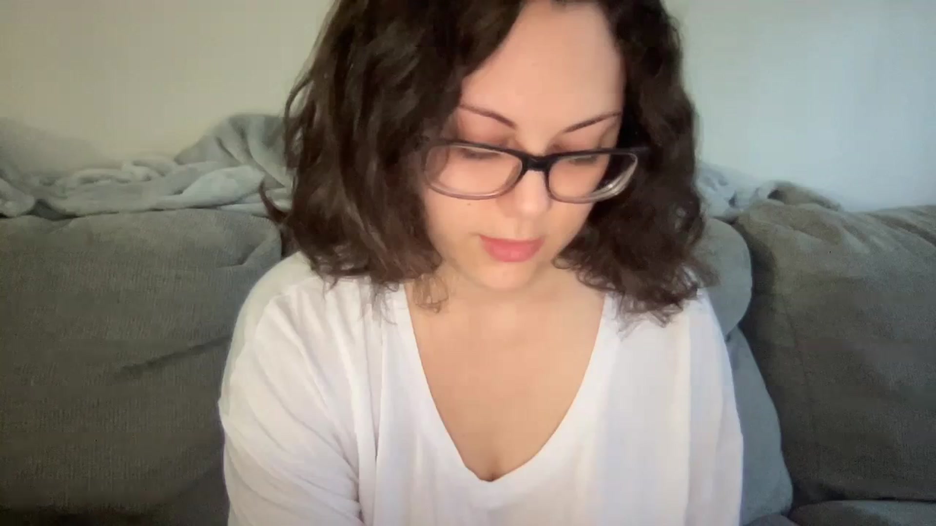 Gallery image thumbnail from Sexy_Sona's myfreecams stream on, 12/06/2023, 13:33 image 14 of 20