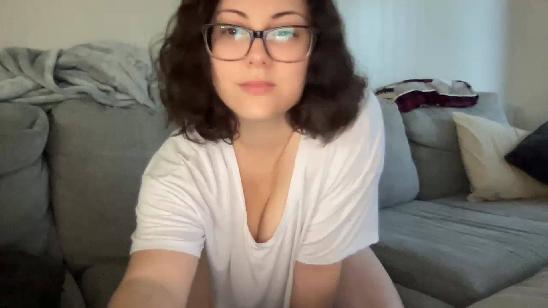 Gallery image thumbnail from Sexy_Sona's myfreecams stream on, 12/06/2023, 13:33 image 11 of 20