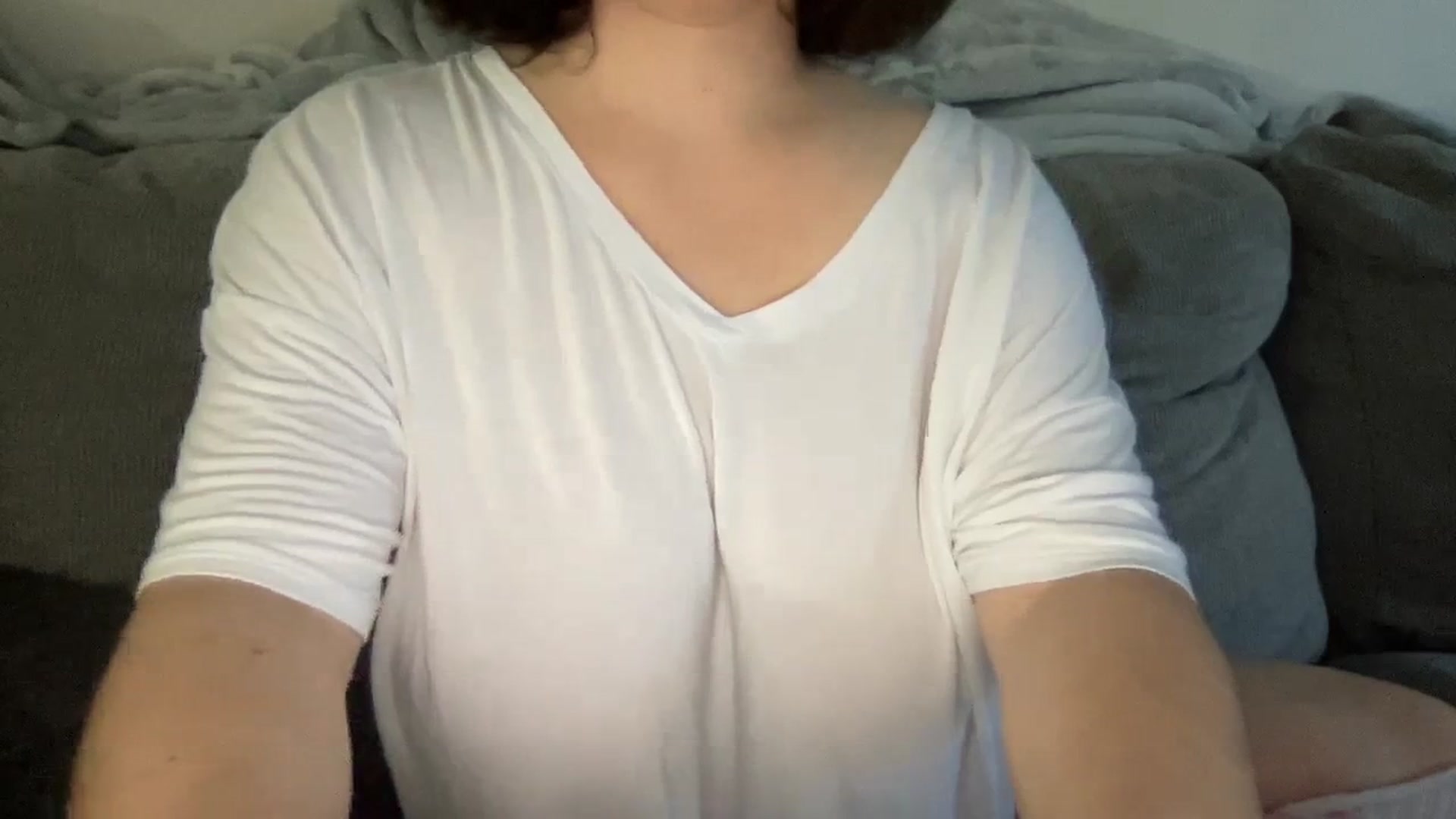 Gallery image thumbnail from Sexy_Sona's myfreecams stream on, 12/06/2023, 13:33 image 19 of 20