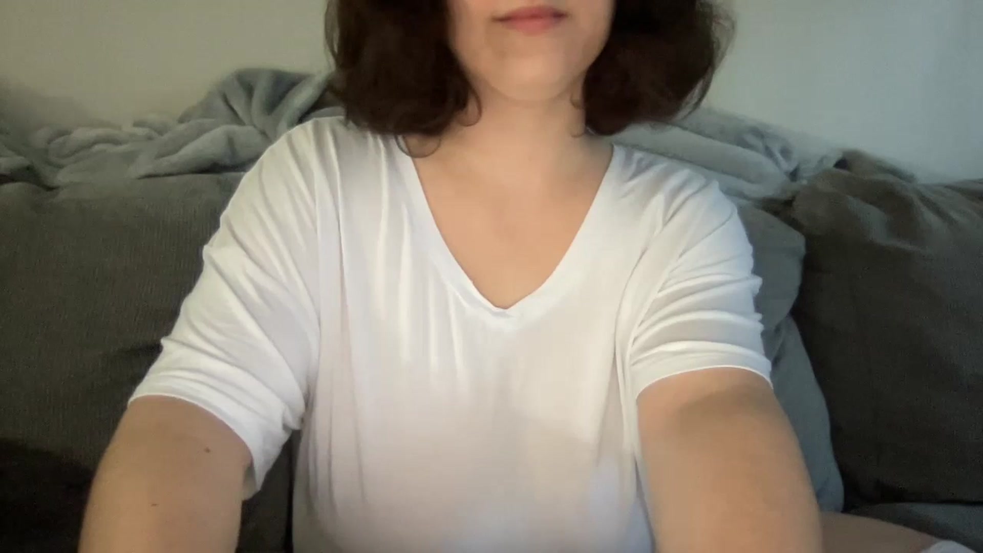 Gallery image thumbnail from Sexy_Sona's myfreecams stream on, 12/06/2023, 13:33 image 5 of 20
