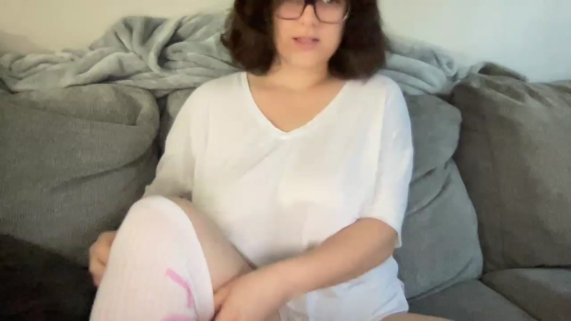 Gallery image thumbnail from Sexy_Sona's myfreecams stream on, 12/06/2023, 13:33 image 1 of 20