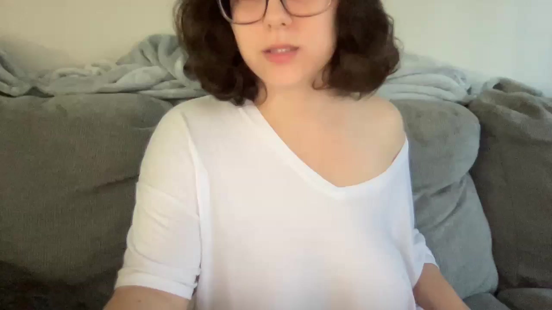 Gallery image thumbnail from Sexy_Sona's myfreecams stream on, 12/06/2023, 14:41 image 14 of 20
