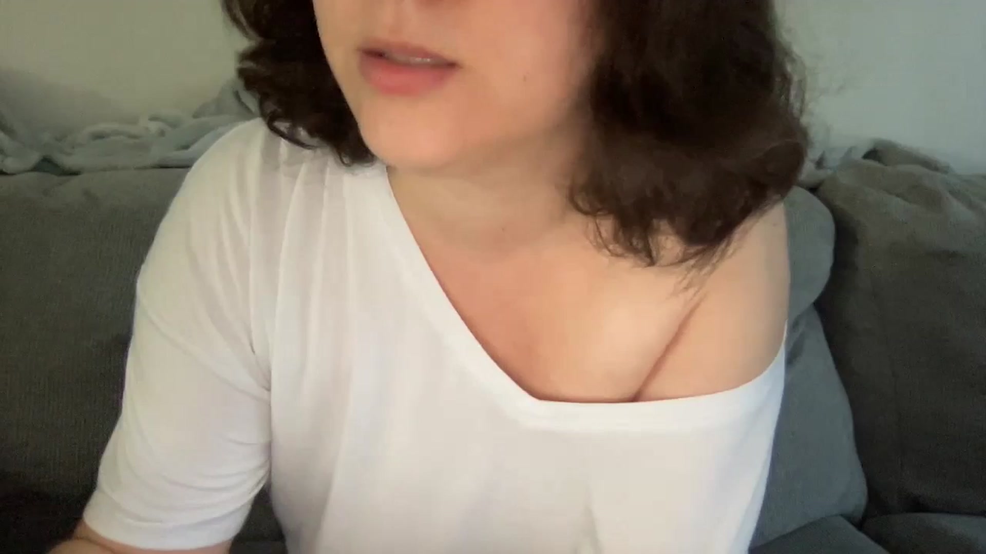 Gallery image thumbnail from Sexy_Sona's myfreecams stream on, 12/06/2023, 14:41 image 20 of 20
