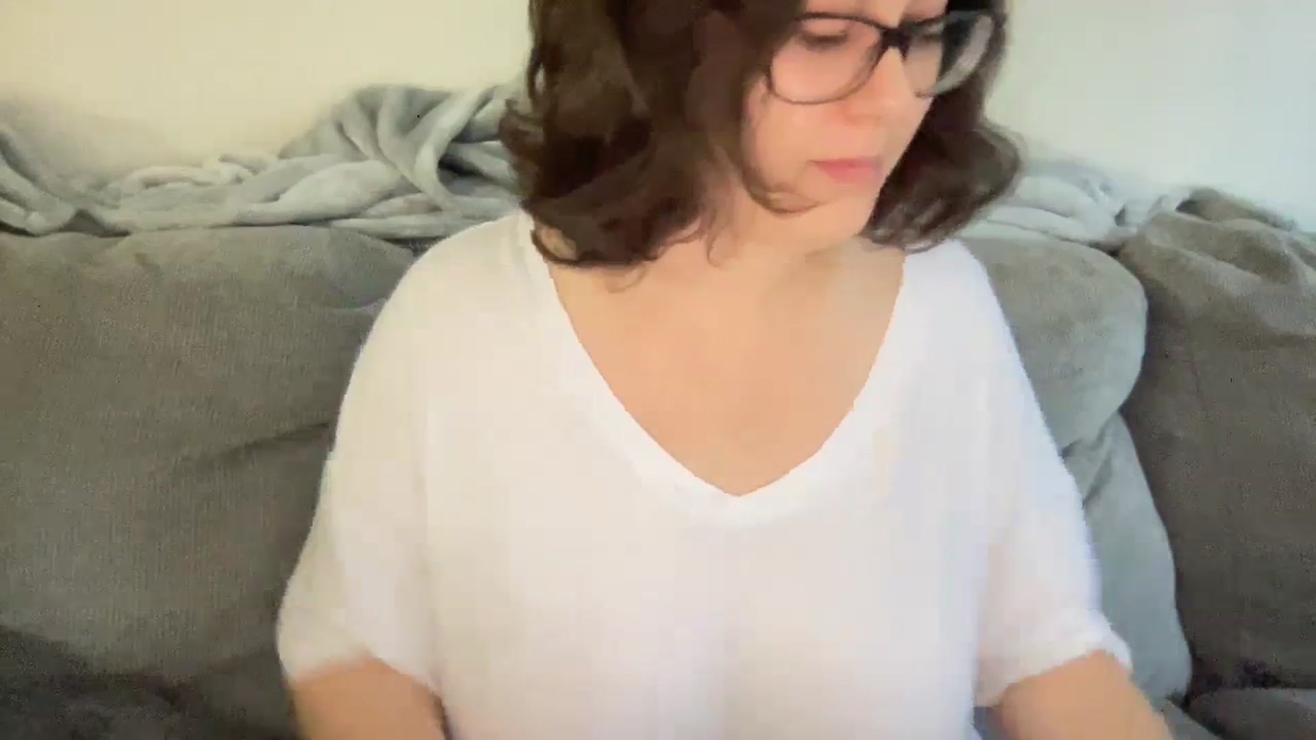 Gallery image thumbnail from Sexy_Sona's myfreecams stream on, 12/06/2023, 14:41 image 10 of 20