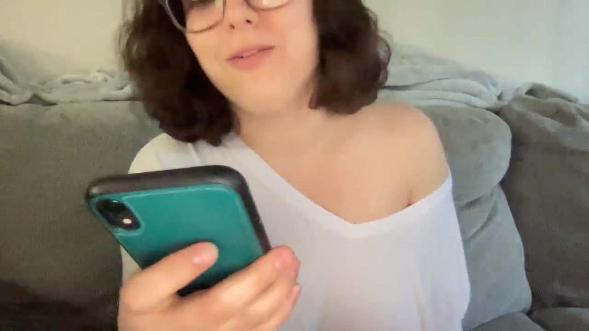 Gallery image thumbnail from Sexy_Sona's myfreecams stream on, 12/06/2023, 14:41 image 17 of 20