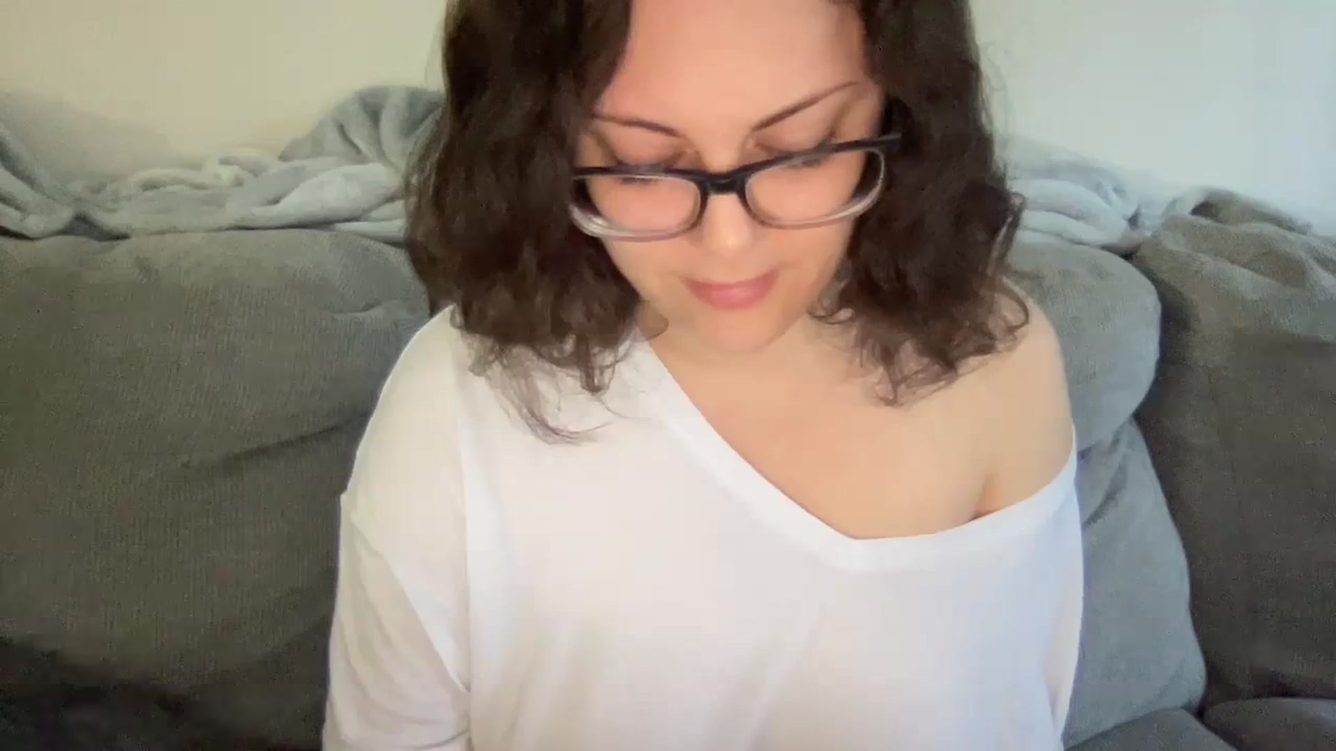 Gallery image thumbnail from Sexy_Sona's myfreecams stream on, 12/06/2023, 14:41 image 16 of 20