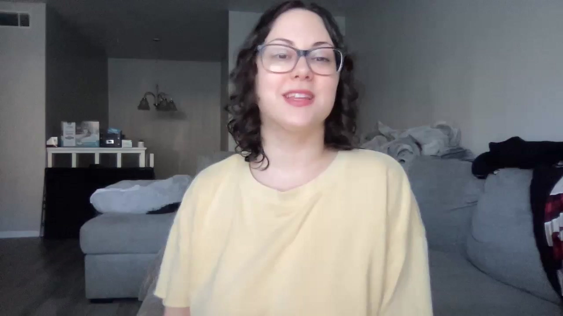 Gallery image thumbnail from Sexy_Sona's myfreecams stream on, 12/07/2023, 15:38 image 3 of 20