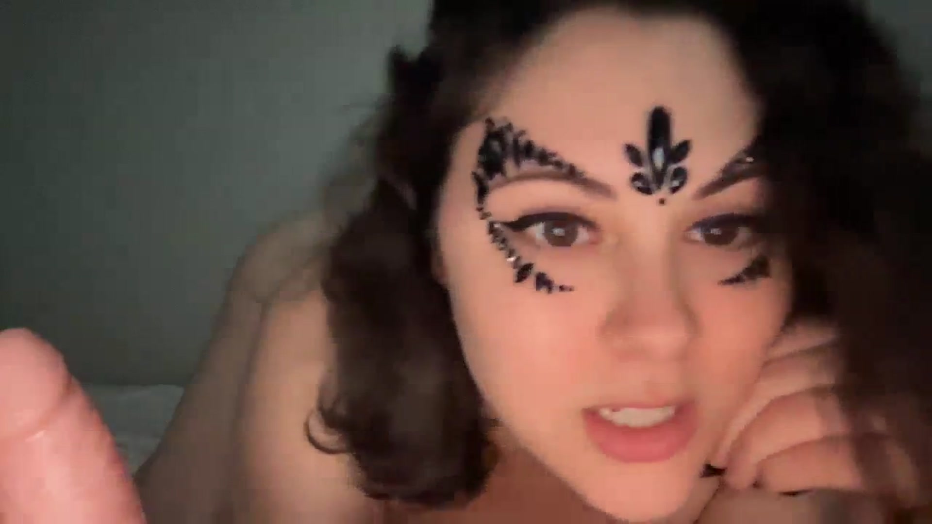 Gallery image thumbnail from Sexy_Sona's myfreecams stream on, 12/17/2023, 21:26 image 10 of 20