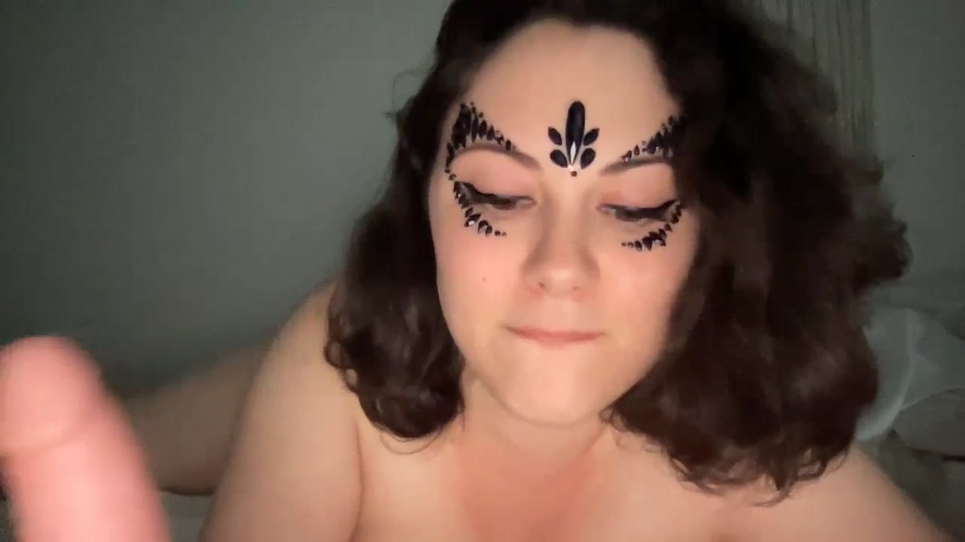 Gallery image thumbnail from Sexy_Sona's myfreecams stream on, 12/17/2023, 21:26 image 7 of 20
