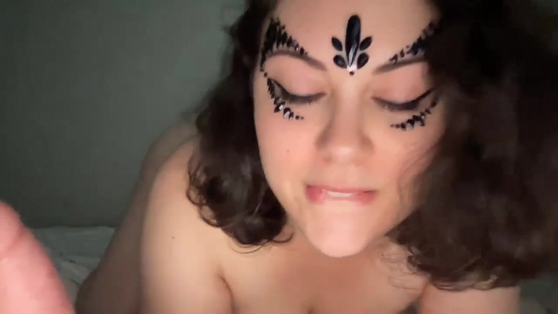 Gallery image thumbnail from Sexy_Sona's myfreecams stream on, 12/17/2023, 21:26 image 9 of 20