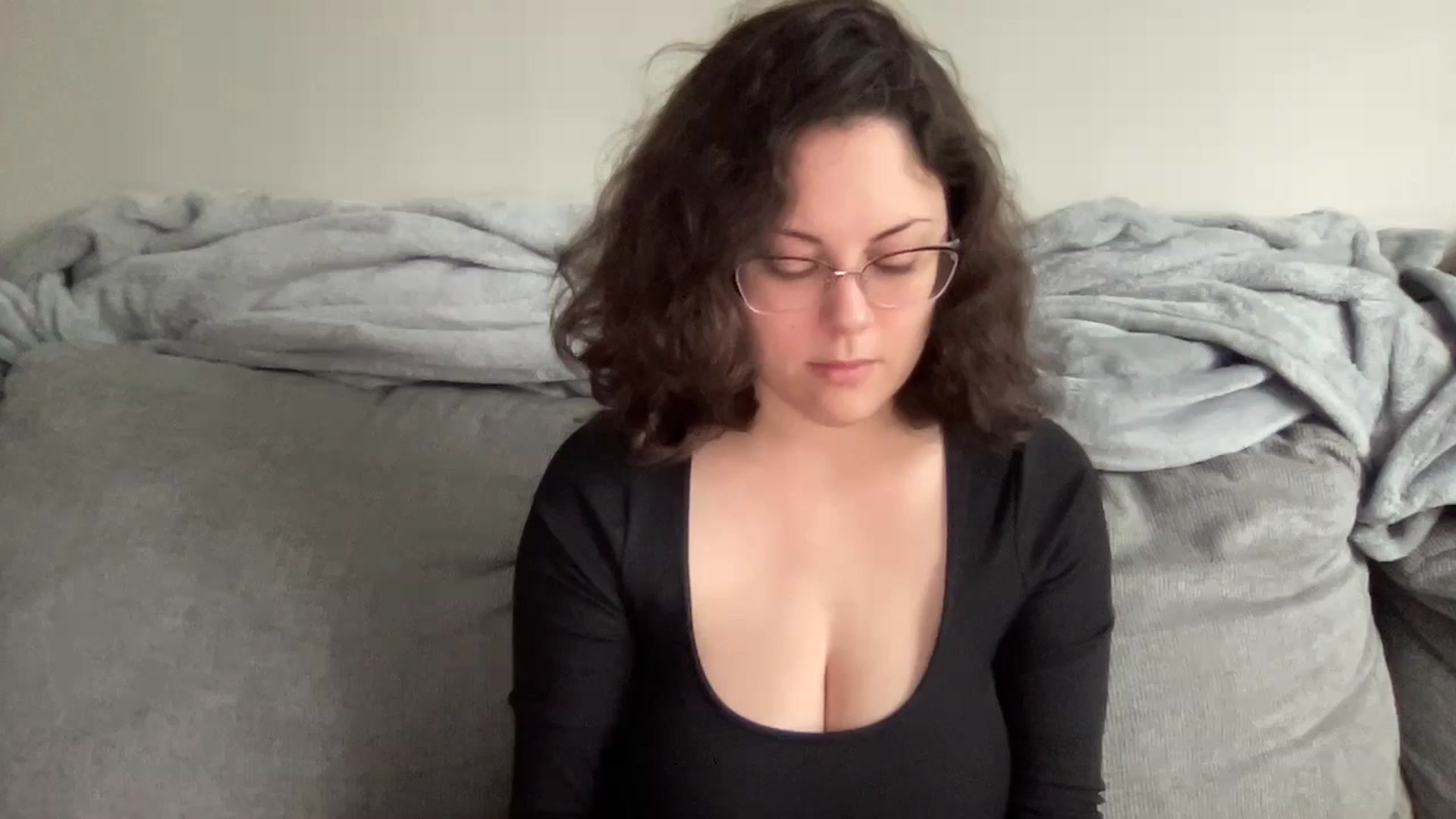 Gallery image thumbnail from Sexy_Sona's myfreecams stream on, 01/24/2024, 18:05 image 20 of 20