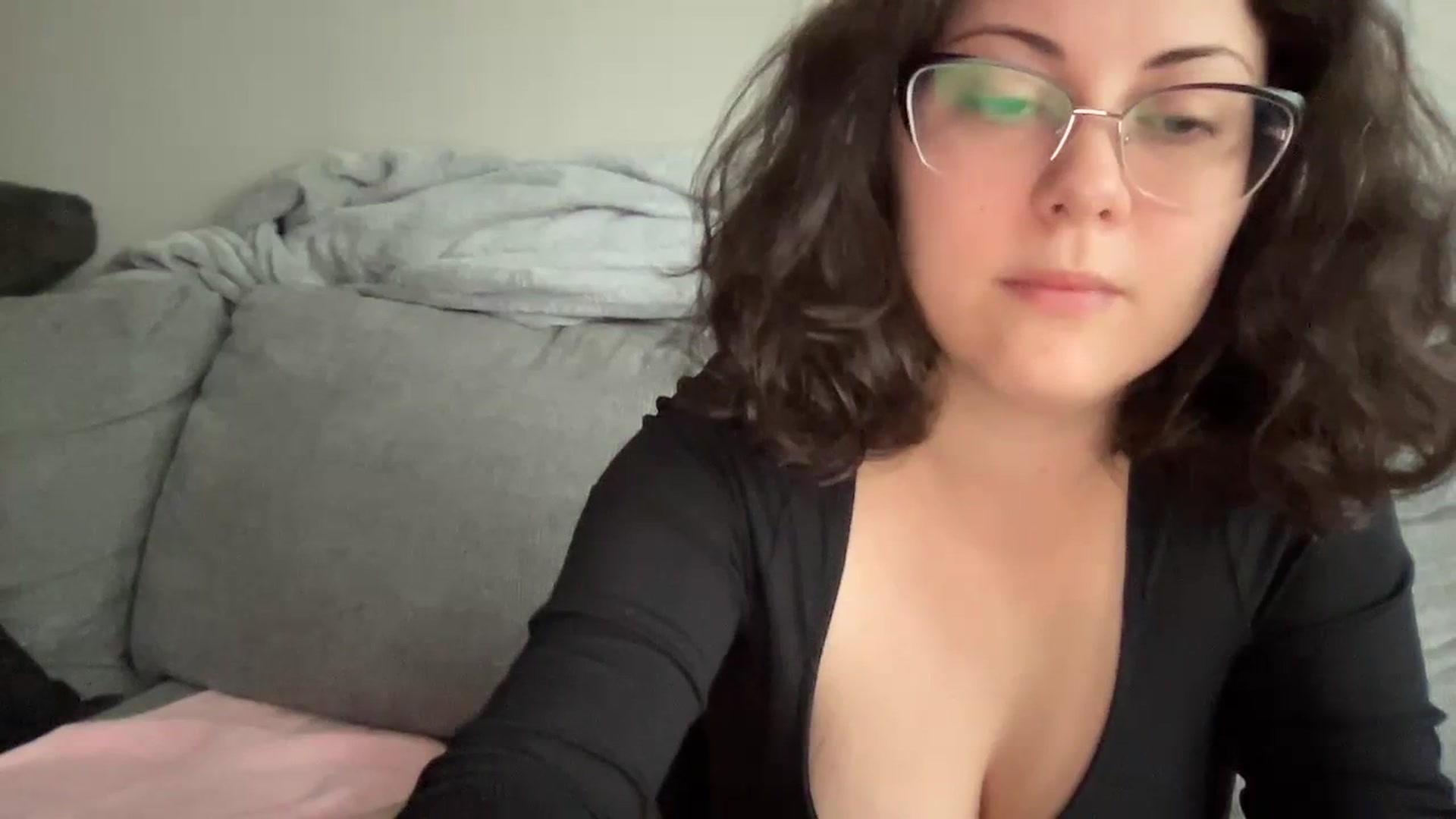 Gallery image thumbnail from Sexy_Sona's myfreecams stream on, 01/24/2024, 18:05 image 11 of 20